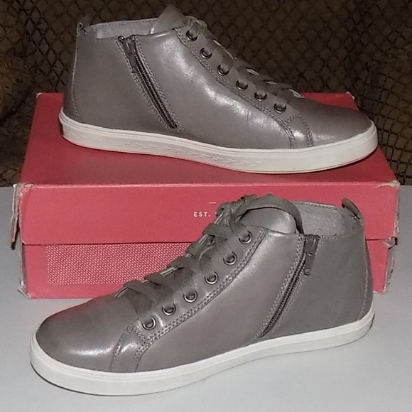 cobb hill willa high top